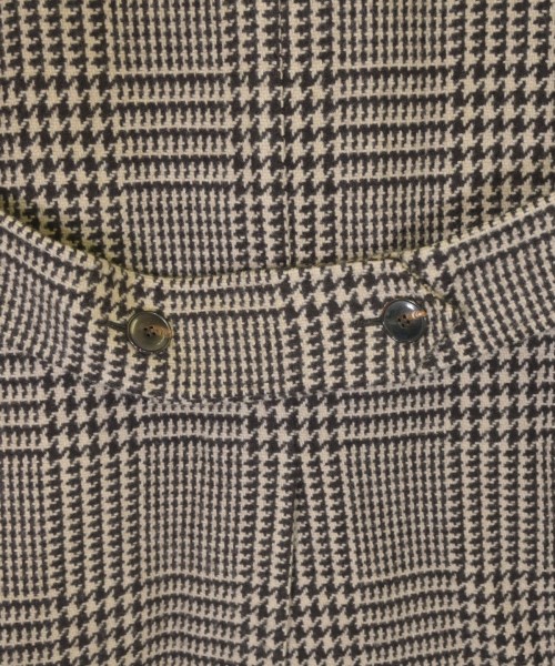 Stile Latino（スティレラティーノ）ステンカラーコート ベージュ サイズ:46(M位) メンズ/2200609545065