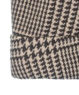 Stile Latino（スティレラティーノ）ステンカラーコート ベージュ サイズ:46(M位) メンズ/2200609545065