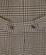 Stile Latino（スティレラティーノ）ステンカラーコート ベージュ サイズ:46(M位) メンズ/2200609545065