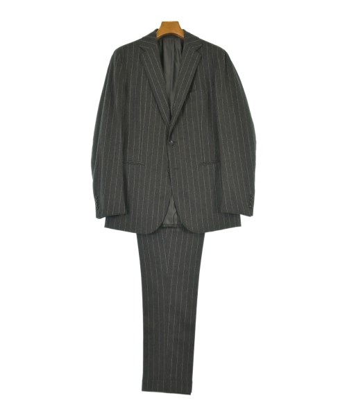 スティレラティーノ(Stile Latino)のStile Latino セットアップ・スーツ（その他）