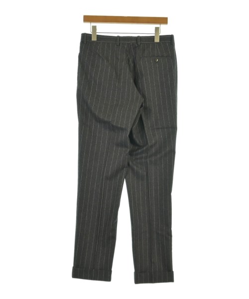 Stile Latino（スティレラティーノ）その他 グレー サイズ:48/48(L位) メンズ/2200621317015