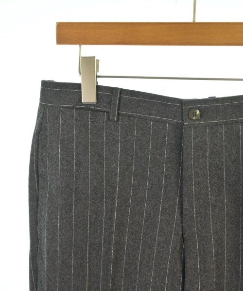 Stile Latino（スティレラティーノ）その他 グレー サイズ:48/48(L位) メンズ/2200621317015