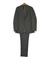 Stile Latino（スティレラティーノ）その他 グレー サイズ:48/48(L位) メンズ/2200621317015