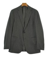 Stile Latino（スティレラティーノ）その他 グレー サイズ:48/48(L位) メンズ/2200621317015
