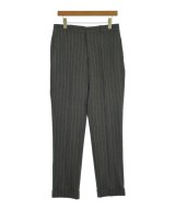 Stile Latino（スティレラティーノ）その他 グレー サイズ:48/48(L位) メンズ/2200621317015