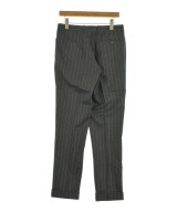 Stile Latino（スティレラティーノ）その他 グレー サイズ:48/48(L位) メンズ/2200621317015