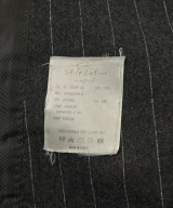 Stile Latino（スティレラティーノ）その他 グレー サイズ:48/48(L位) メンズ/2200621317015