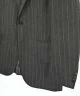 Stile Latino（スティレラティーノ）その他 グレー サイズ:48/48(L位) メンズ/2200621317015