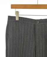 Stile Latino（スティレラティーノ）その他 グレー サイズ:48/48(L位) メンズ/2200621317015