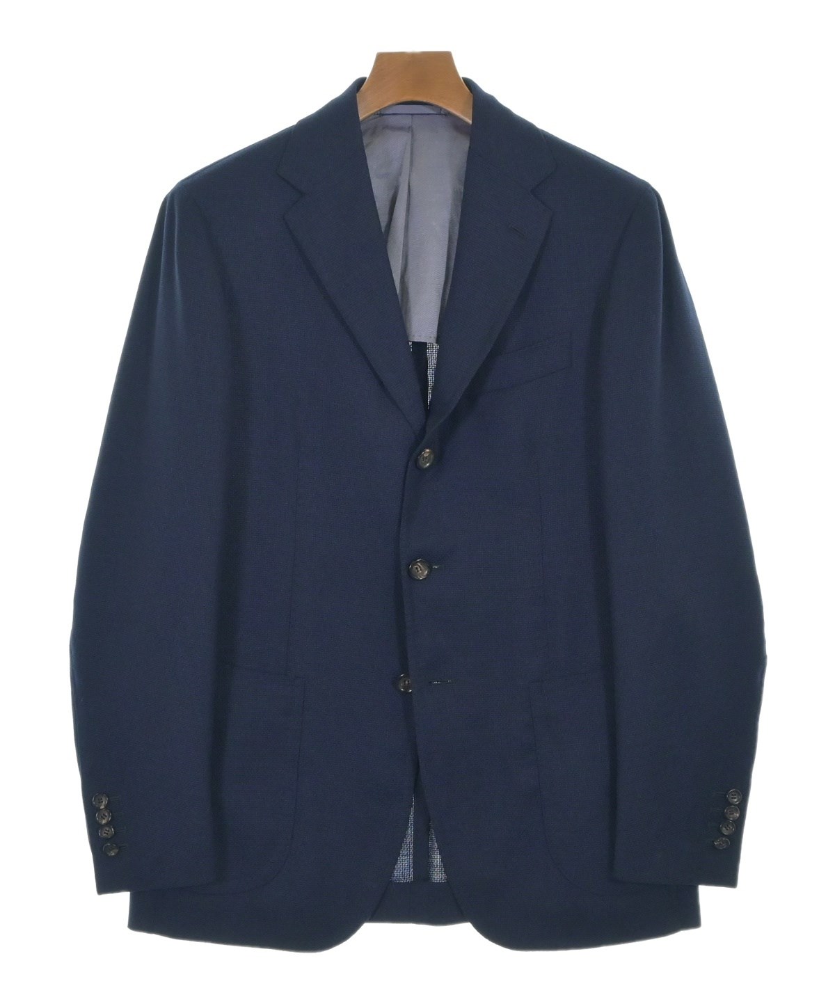 STILE LATINO ネイビーテーラード ジャケット ブレザー 46サイズ 楽天市場】【50%OFF】Stile Latino / スティレラティーノ