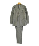 Stile Latino セットアップ・スーツ（その他）