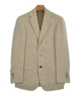 Stile Latino テーラードジャケット