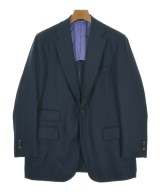 Stile Latino テーラードジャケット