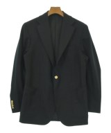 Stile Latino（スティレラティーノ）その他 紺 サイズ:48(L位)/48(L位) メンズ/2200680332011