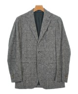 Stile Latino ジャケット