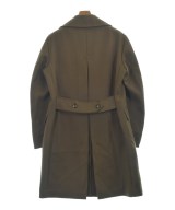 Stile Latino（スティレラティーノ）その他 茶 サイズ:46(M位) メンズ/2200652117011