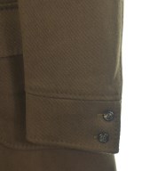 Stile Latino（スティレラティーノ）その他 茶 サイズ:46(M位) メンズ/2200652117011