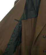 Stile Latino（スティレラティーノ）その他 茶 サイズ:46(M位) メンズ/2200652117011