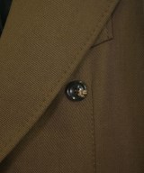 Stile Latino（スティレラティーノ）その他 茶 サイズ:46(M位) メンズ/2200652117011