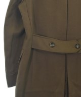 Stile Latino（スティレラティーノ）その他 茶 サイズ:46(M位) メンズ/2200652117011