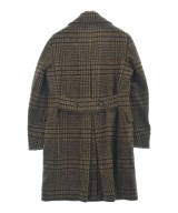 Stile Latino（スティレラティーノ）その他 茶 サイズ:44(S位) メンズ/2200652117028