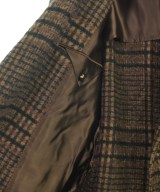 Stile Latino（スティレラティーノ）その他 茶 サイズ:44(S位) メンズ/2200652117028