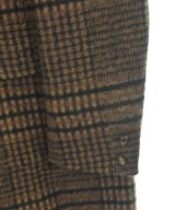 Stile Latino（スティレラティーノ）その他 茶 サイズ:44(S位) メンズ/2200652117028