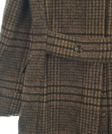 Stile Latino（スティレラティーノ）その他 茶 サイズ:44(S位) メンズ/2200652117028