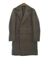 Stile Latino コート（その他）