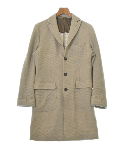 Stile Latino(スティレラティーノ)その他 ベージュ サイズ:44(S位)/2200652117035