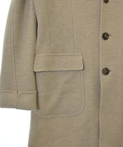 Stile Latino（スティレラティーノ）その他 ベージュ サイズ:44(S位) メンズ/2200652117035