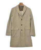 Stile Latino（スティレラティーノ）その他 ベージュ サイズ:44(S位) メンズ/2200652117035