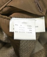 Stile Latino（スティレラティーノ）その他 ベージュ サイズ:44(S位) メンズ/2200652117035