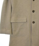 Stile Latino（スティレラティーノ）その他 ベージュ サイズ:44(S位) メンズ/2200652117035