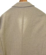 Stile Latino（スティレラティーノ）その他 ベージュ サイズ:44(S位) メンズ/2200652117035