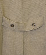 Stile Latino（スティレラティーノ）その他 ベージュ サイズ:44(S位) メンズ/2200652117035