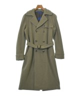 Stile Latino（スティレラティーノ）その他 カーキ サイズ:46(M位) メンズ/2200652117042