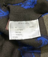 Stile Latino（スティレラティーノ）その他 カーキ サイズ:46(M位) メンズ/2200652117042