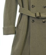 Stile Latino（スティレラティーノ）その他 カーキ サイズ:46(M位) メンズ/2200652117042