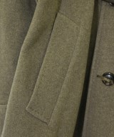 Stile Latino（スティレラティーノ）その他 カーキ サイズ:46(M位) メンズ/2200652117042