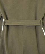 Stile Latino（スティレラティーノ）その他 カーキ サイズ:46(M位) メンズ/2200652117042