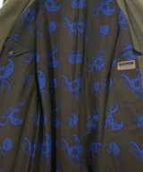 Stile Latino（スティレラティーノ）その他 カーキ サイズ:46(M位) メンズ/2200652117042