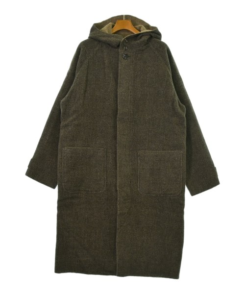 Stile Latino(スティレラティーノ)その他 グレー サイズ:46(M位)/2200653071015