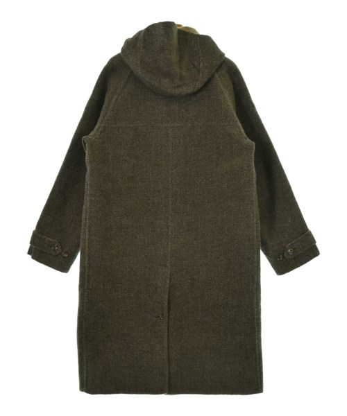 Stile Latino（スティレラティーノ）その他 グレー サイズ:46(M位) メンズ/2200653071015