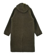 Stile Latino（スティレラティーノ）その他 グレー サイズ:46(M位) メンズ/2200653071015