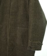 Stile Latino（スティレラティーノ）その他 グレー サイズ:46(M位) メンズ/2200653071015