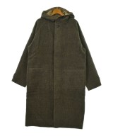 Stile Latino コート（その他）