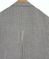 Stile Latino（スティレラティーノ）カジュアルジャケット ベージュ サイズ:48(L位) メンズ/2200648452010