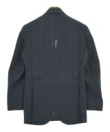 Stile Latino（スティレラティーノ）その他 紺 サイズ:42(XS位)/‐(S位) メンズ/2200702239014