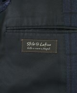 Stile Latino（スティレラティーノ）その他 紺 サイズ:42(XS位)/‐(S位) メンズ/2200702239014